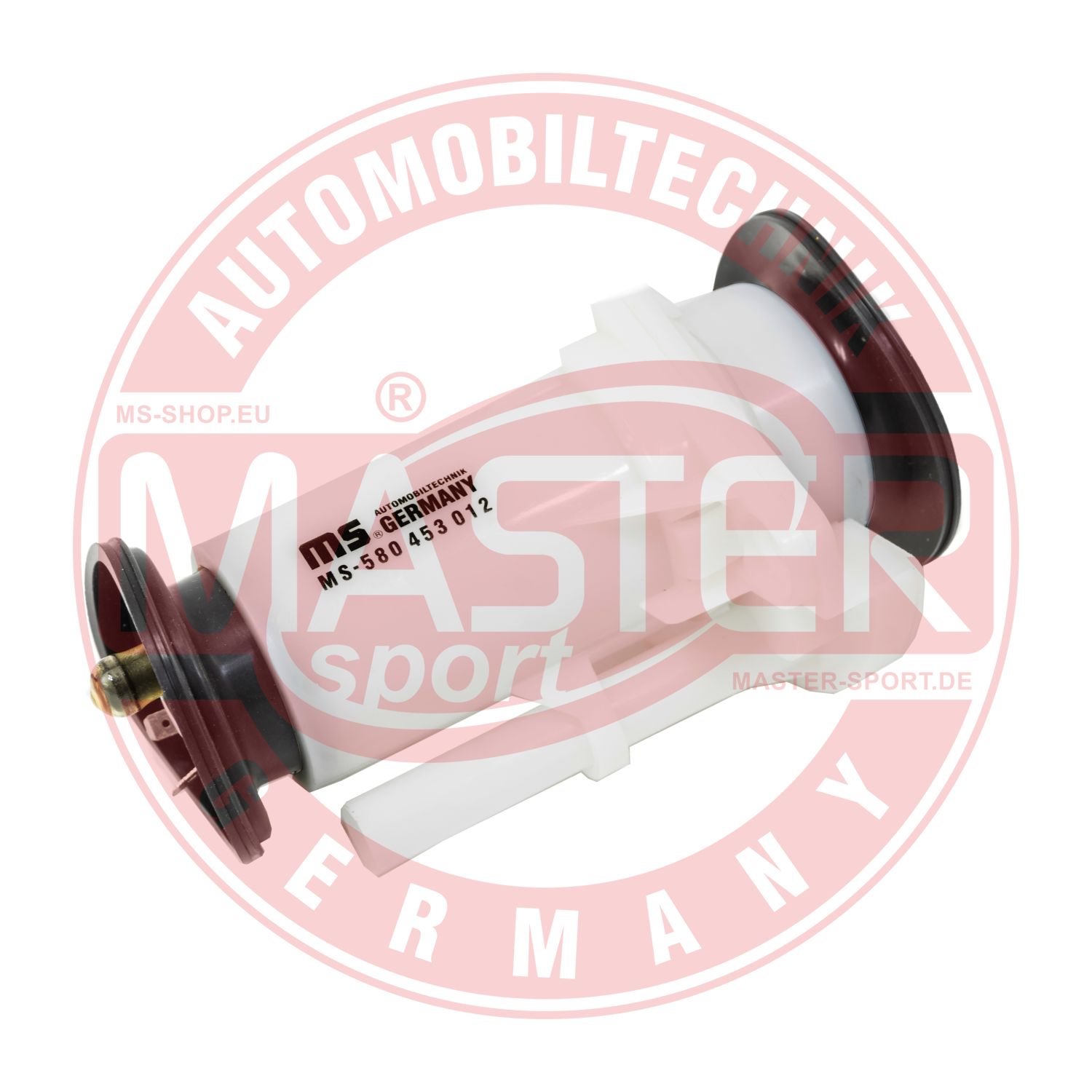 580453012-PCS-MS