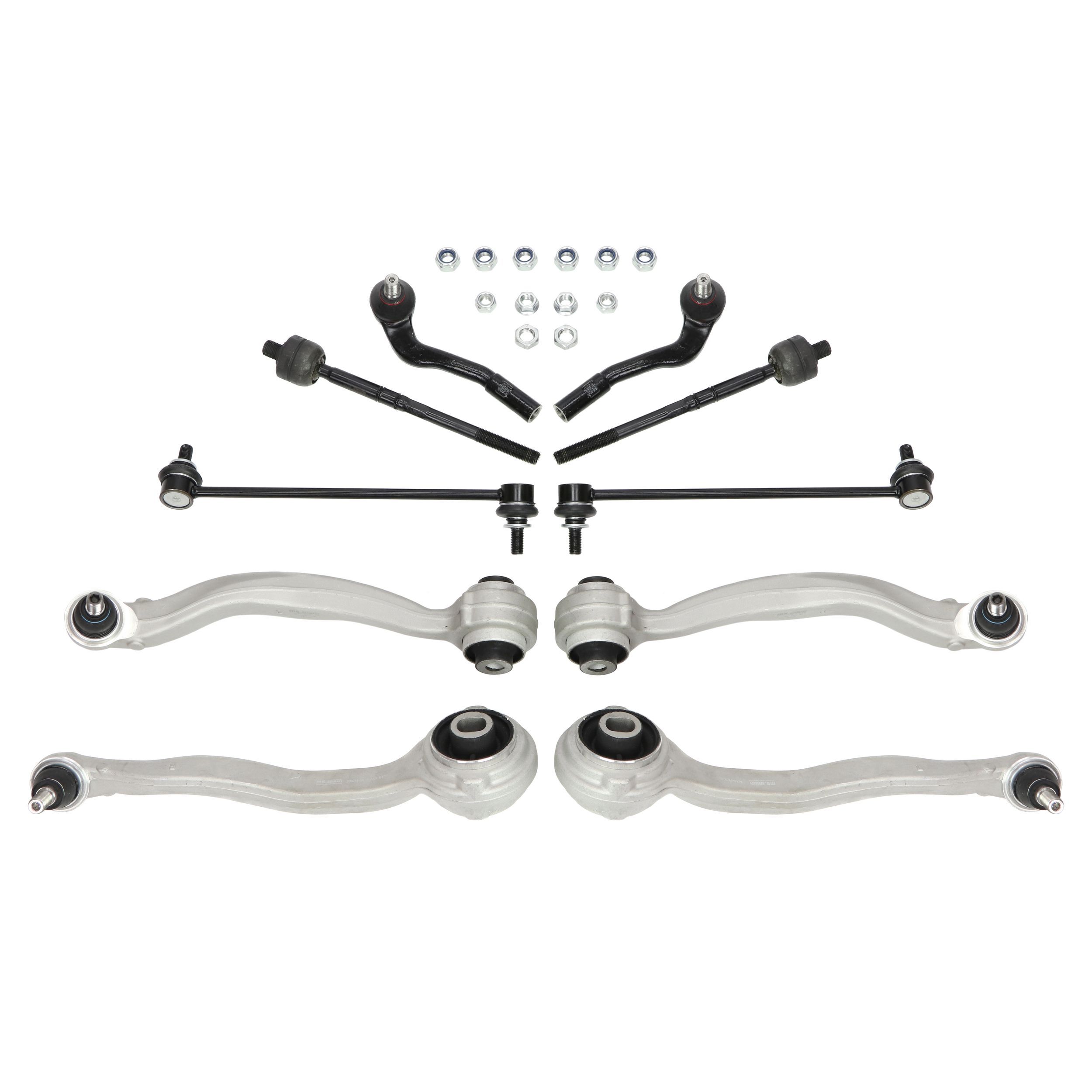36837/1-KIT-MS