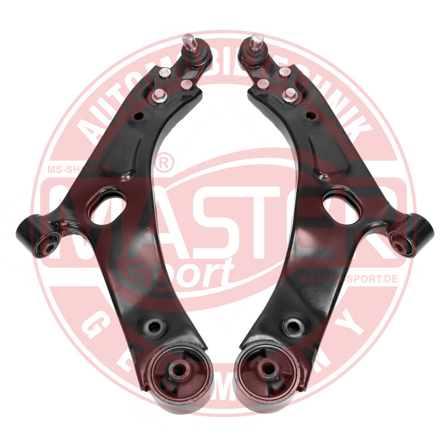 36962/1-KIT-MS