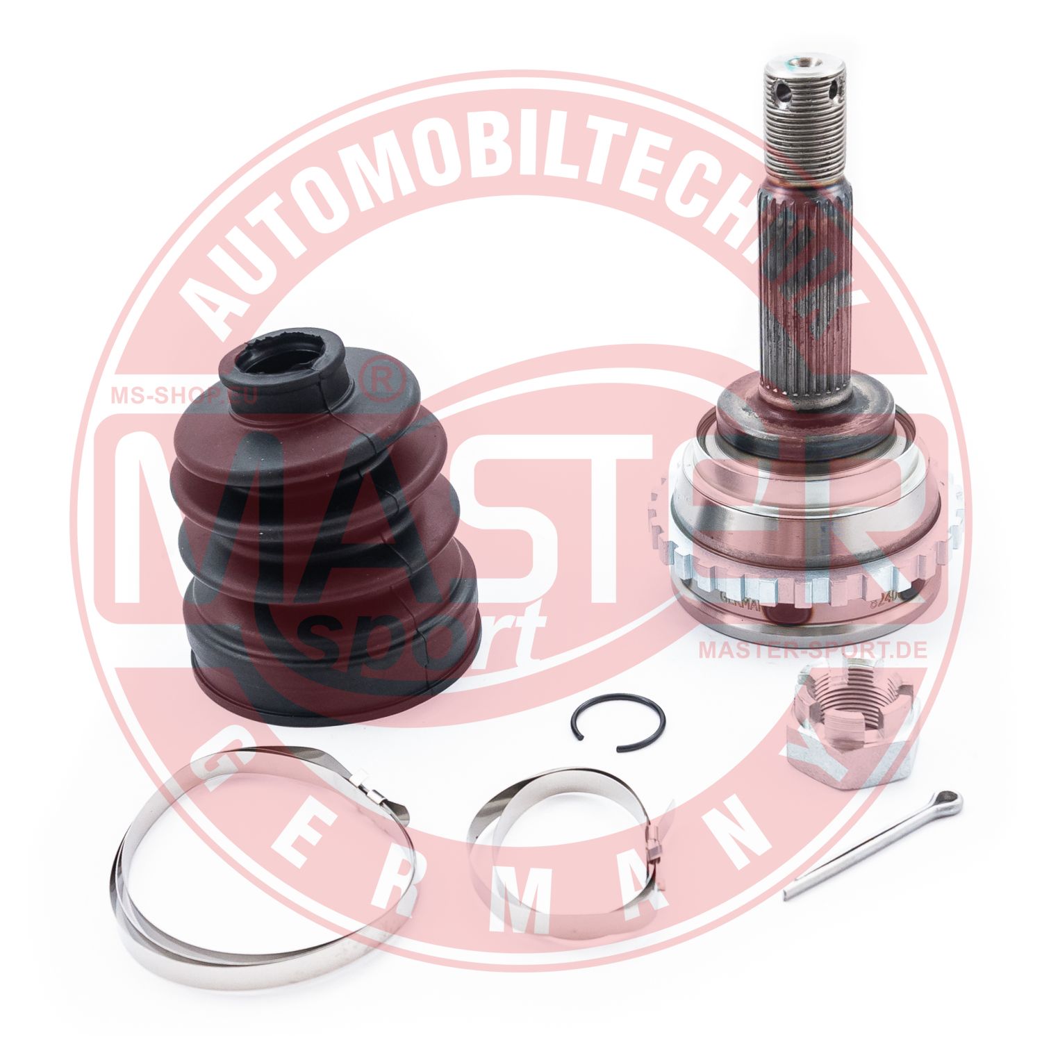 824002G-SET-MS