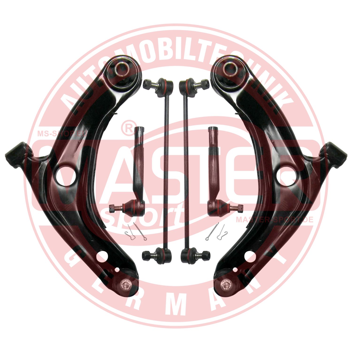36896-KIT-MS