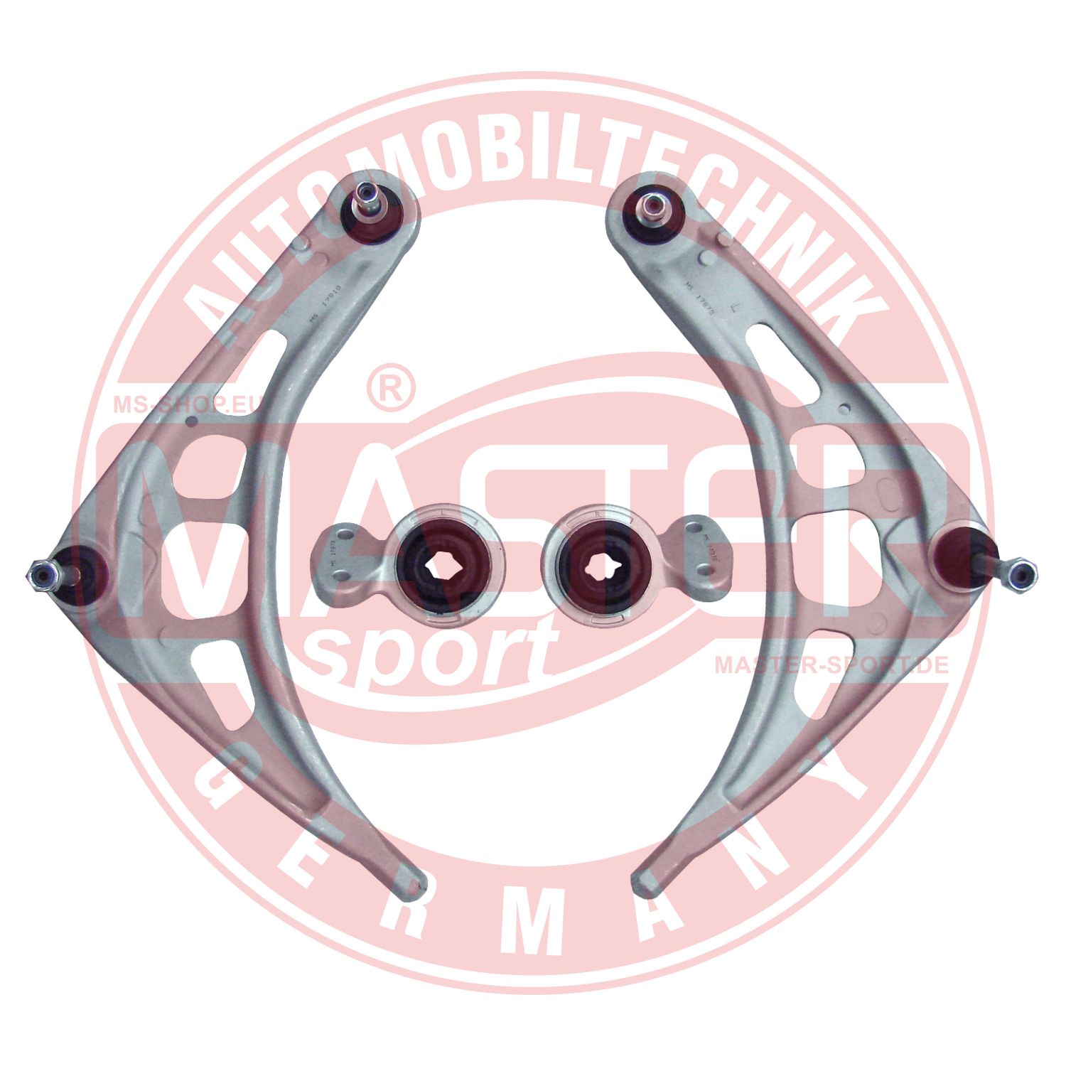 36799/1-SET-MS