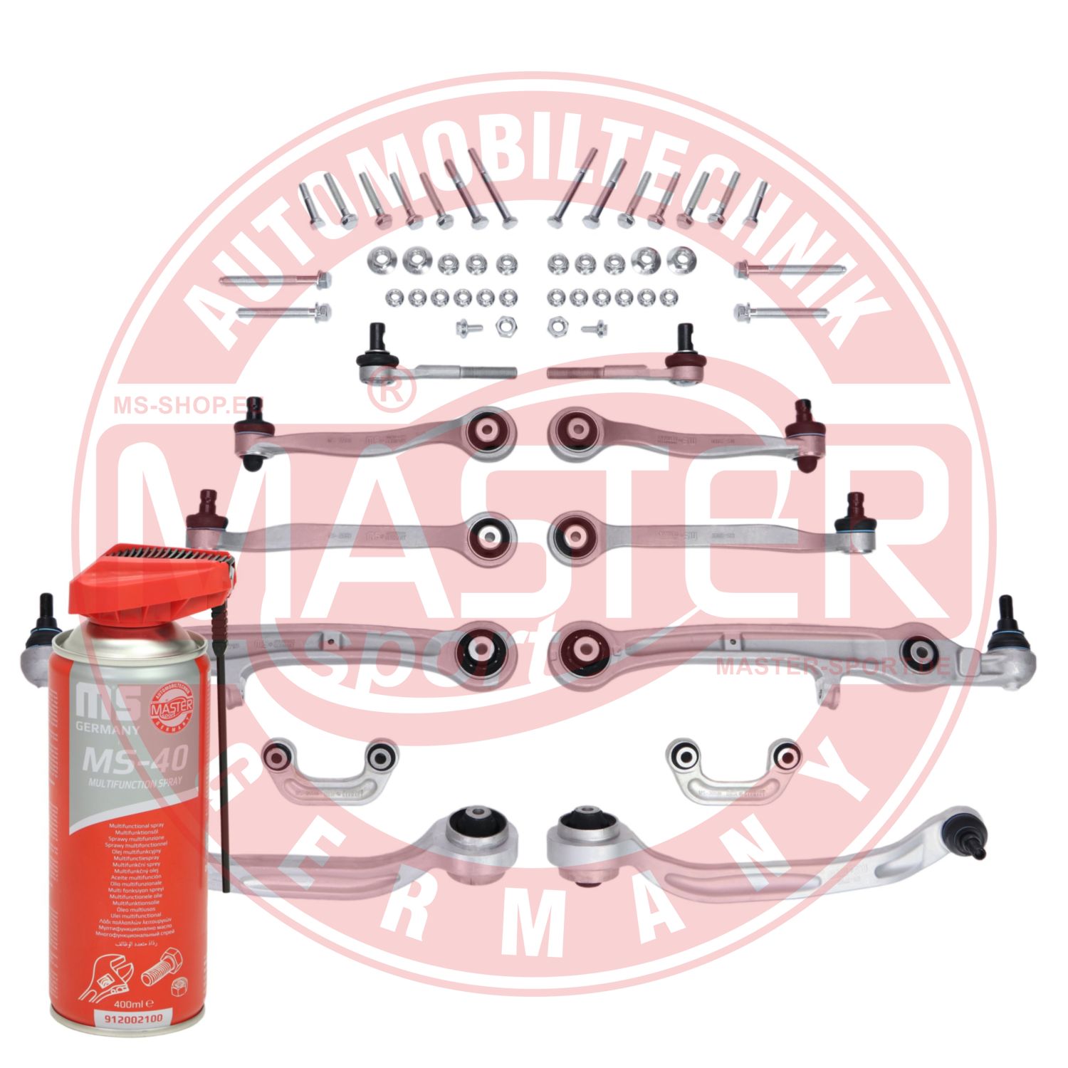 36796-SET-MSP