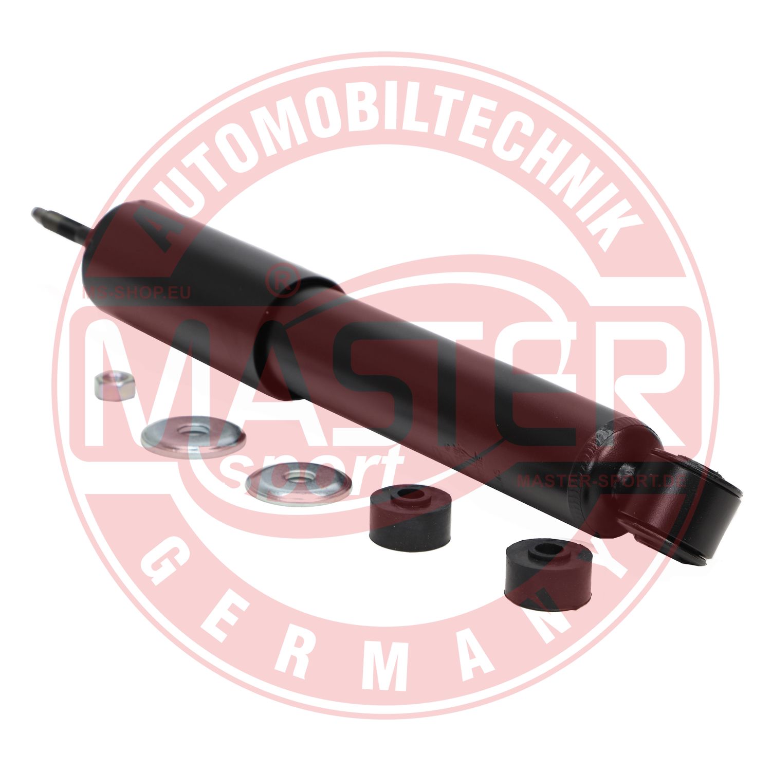 230453-PCS-MS