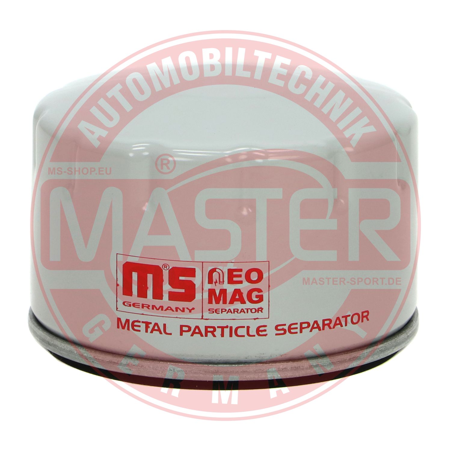 75/3-MG-OF-PCS-MS