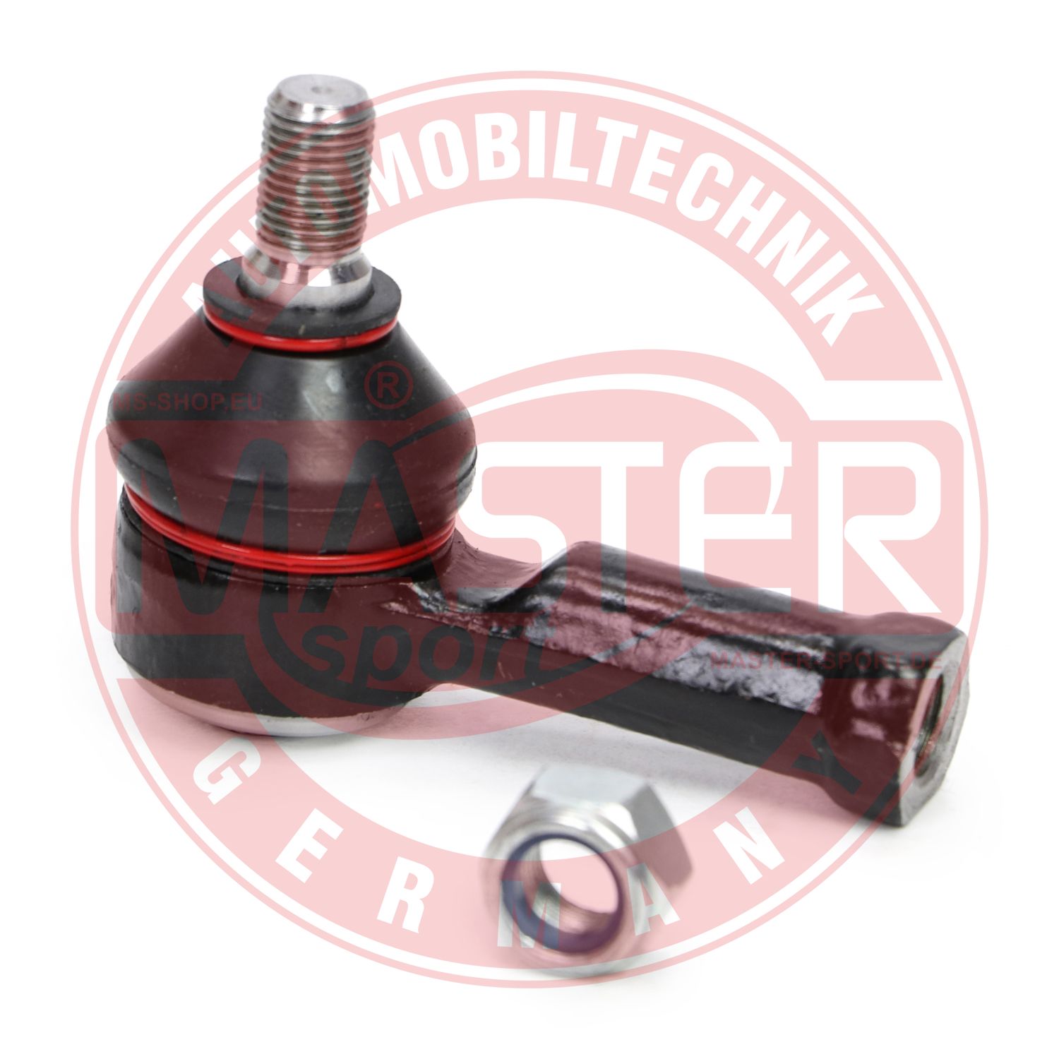 29662-PCS-MS