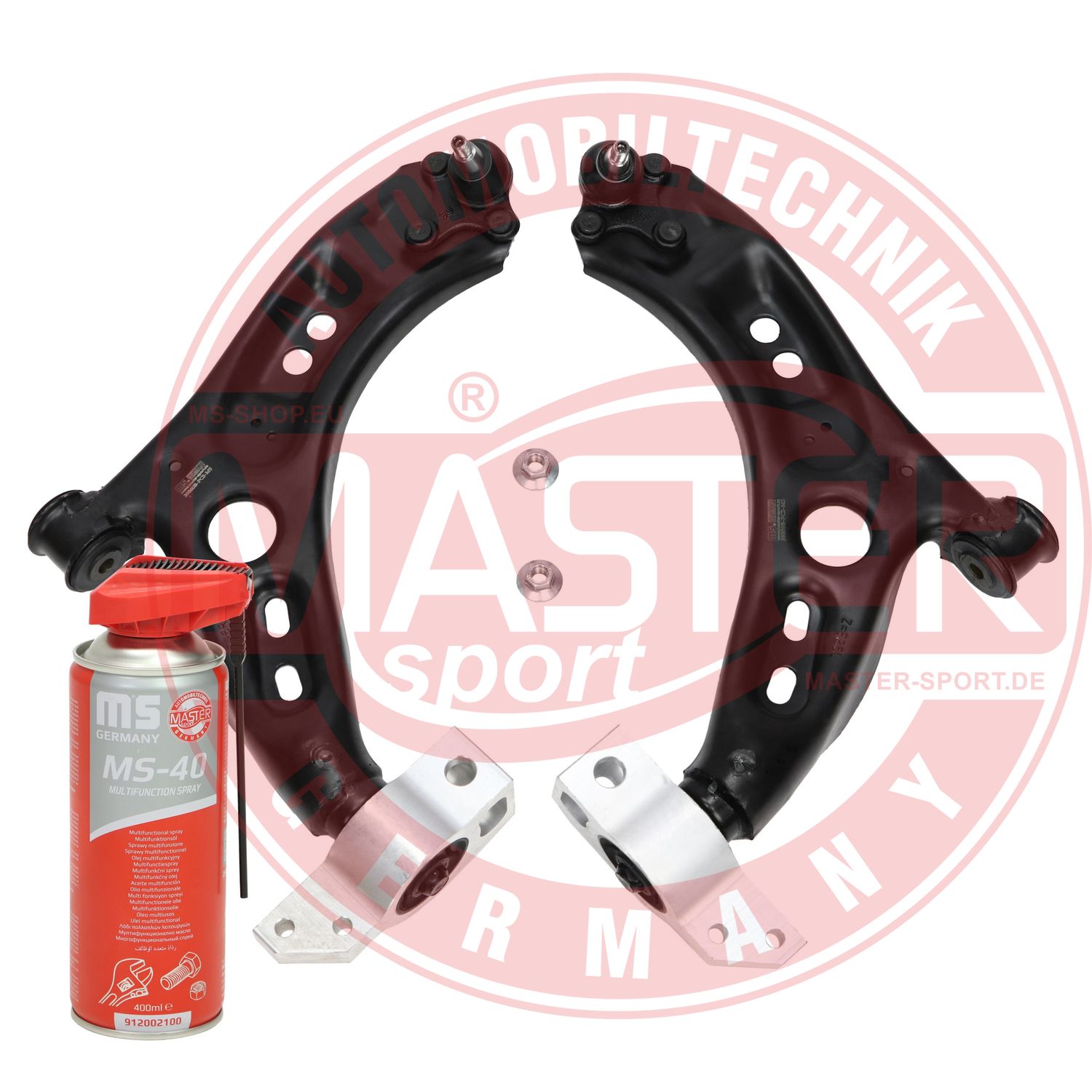 37047-KIT-MSP