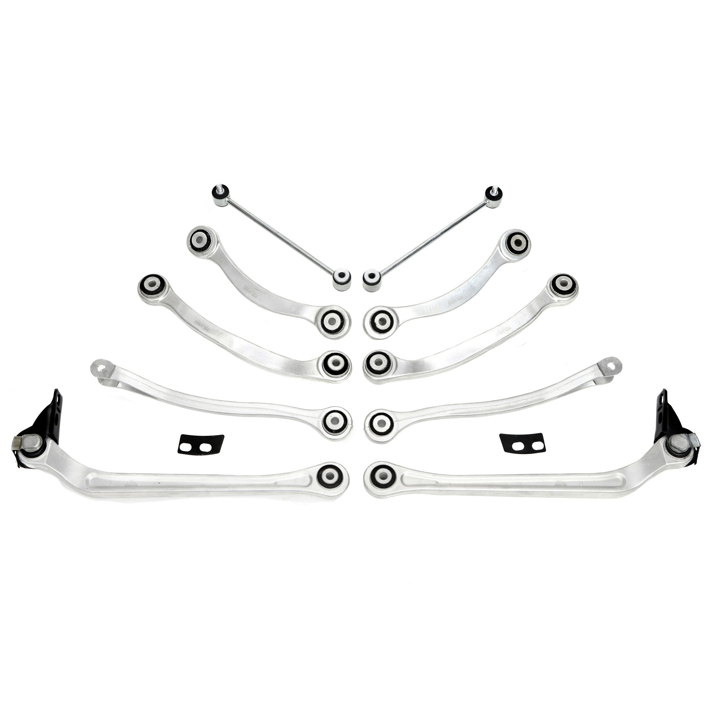 36819/1-SET-MS