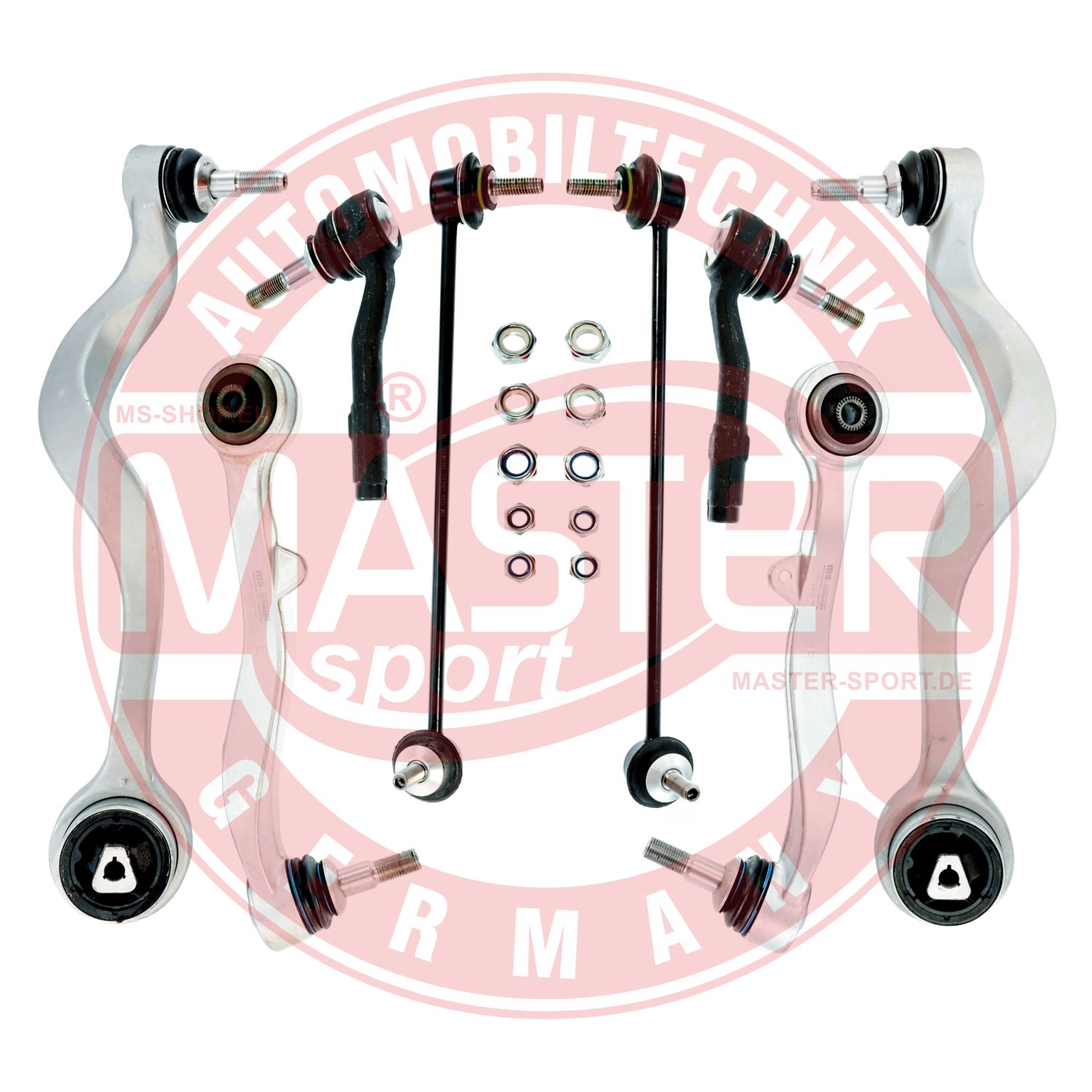 36989-KIT-MS