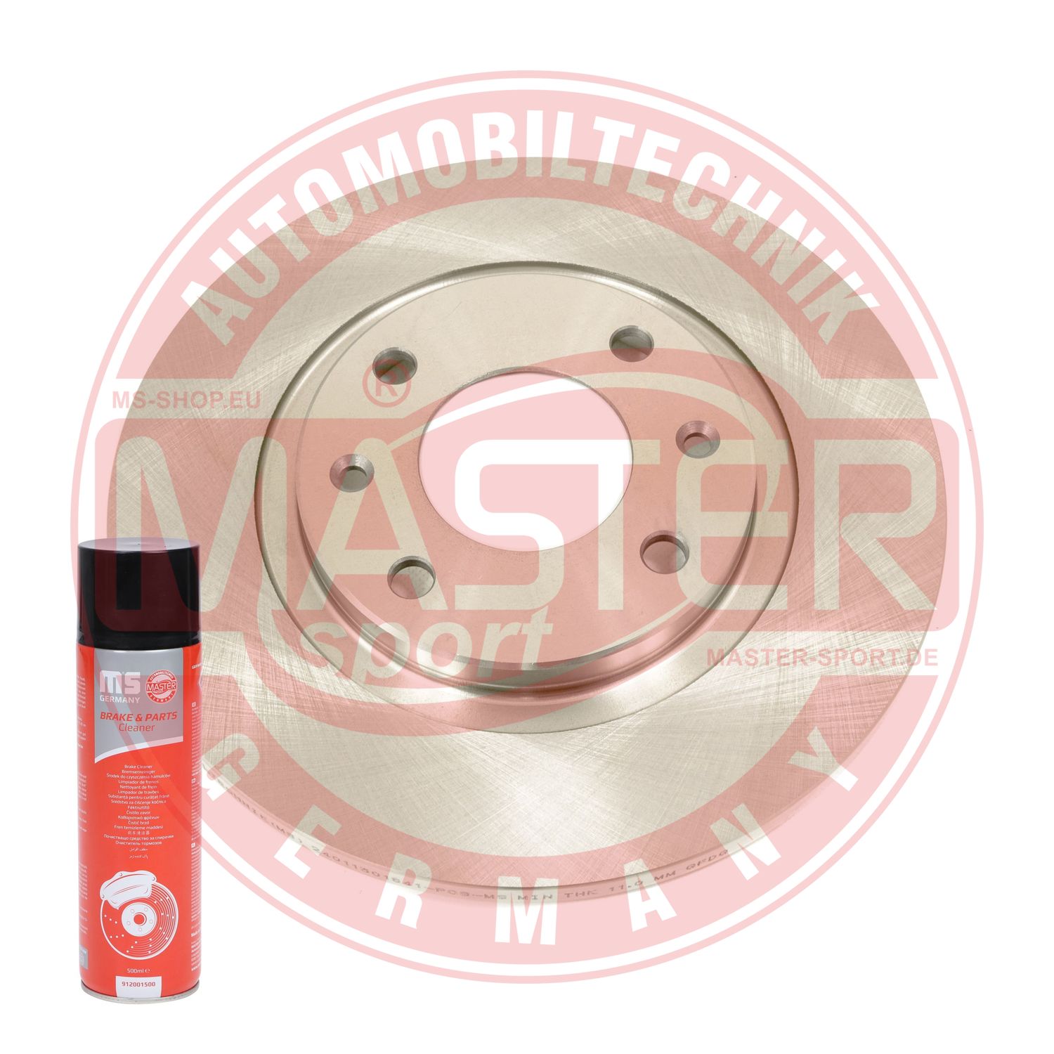 24011301841-PCS-MSP