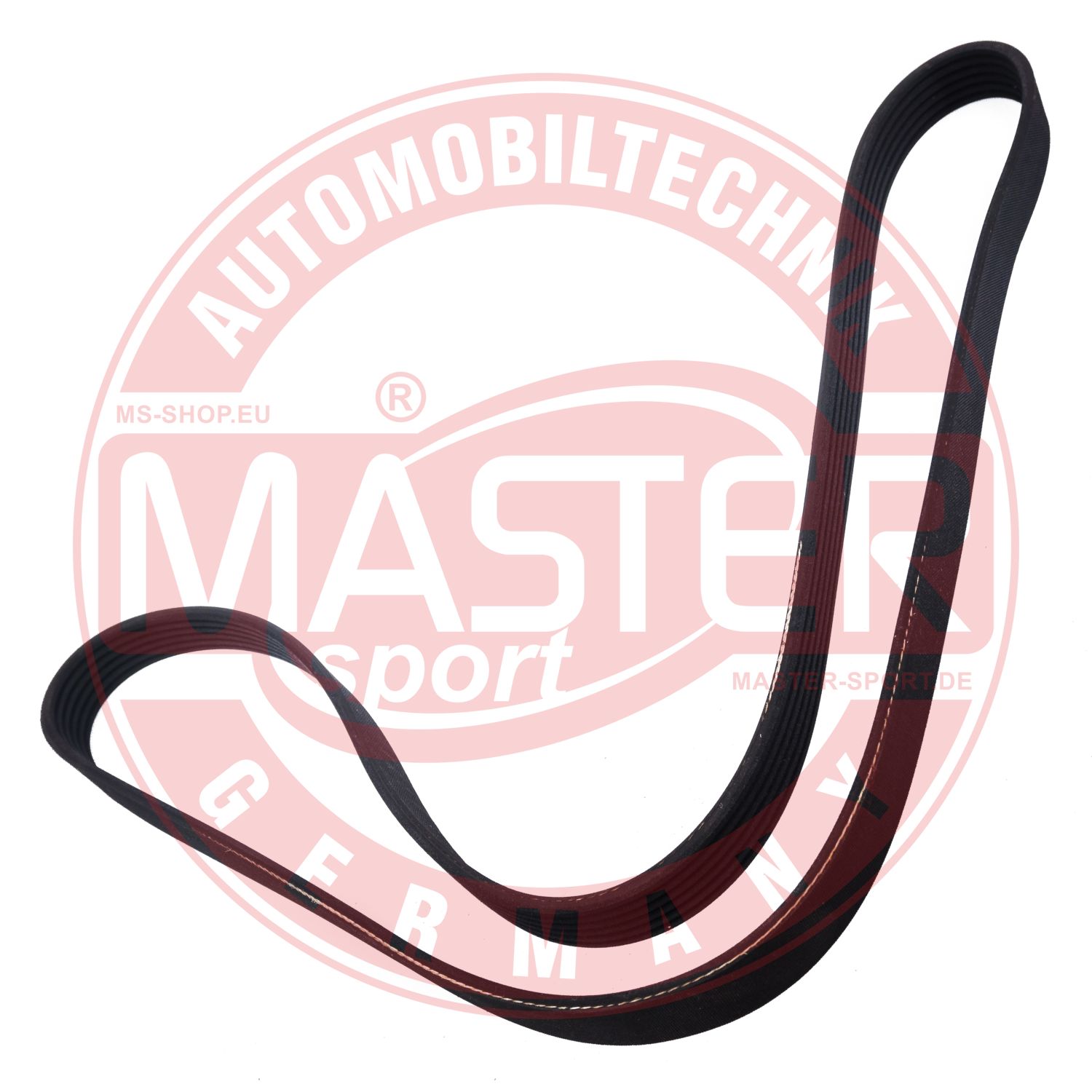 6PK1270-PCS-MS