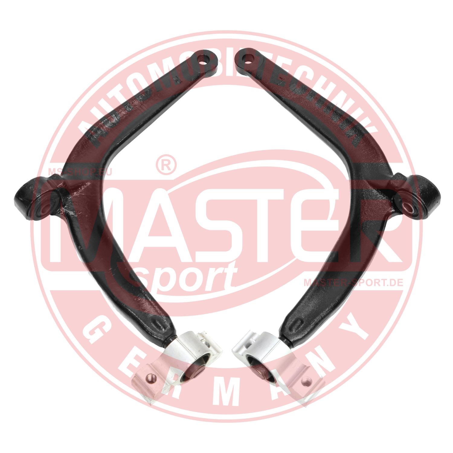 36972/4-KIT-MS