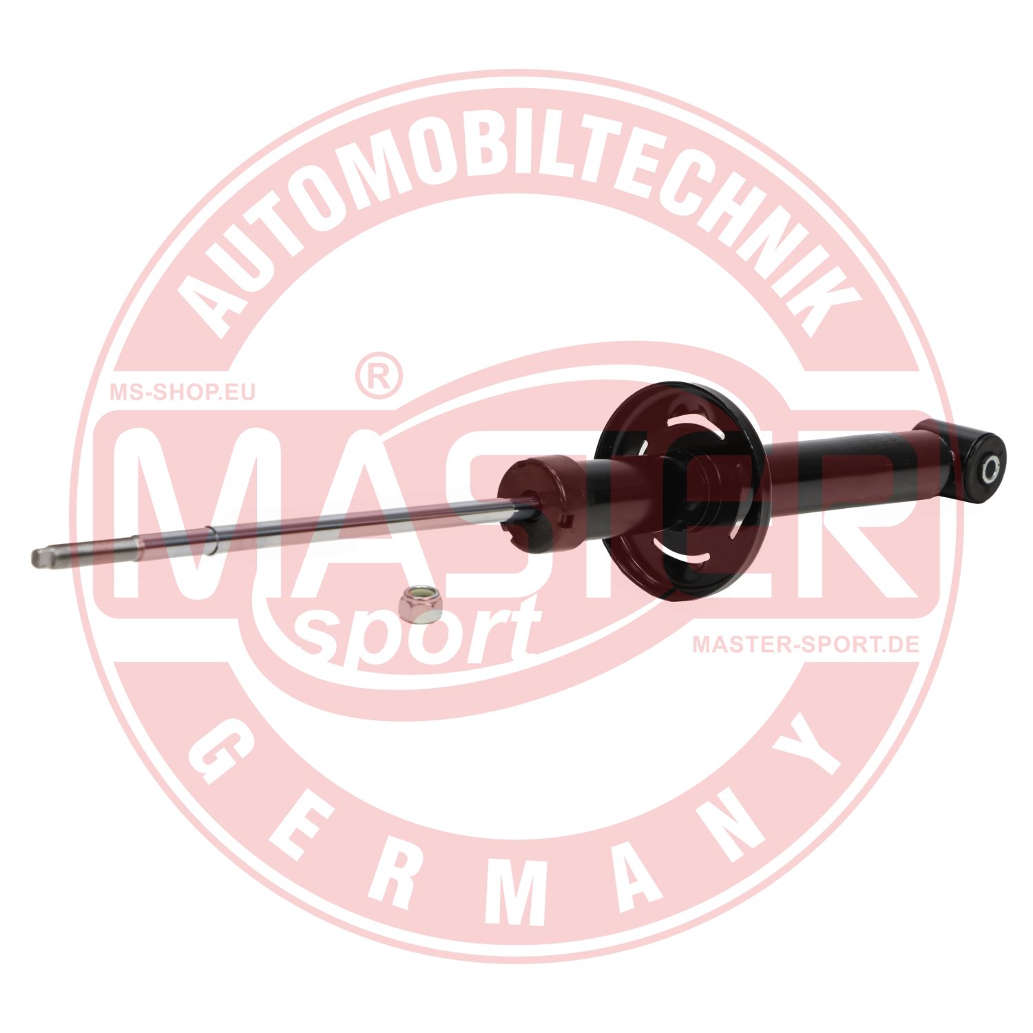 556253-PCS-MS