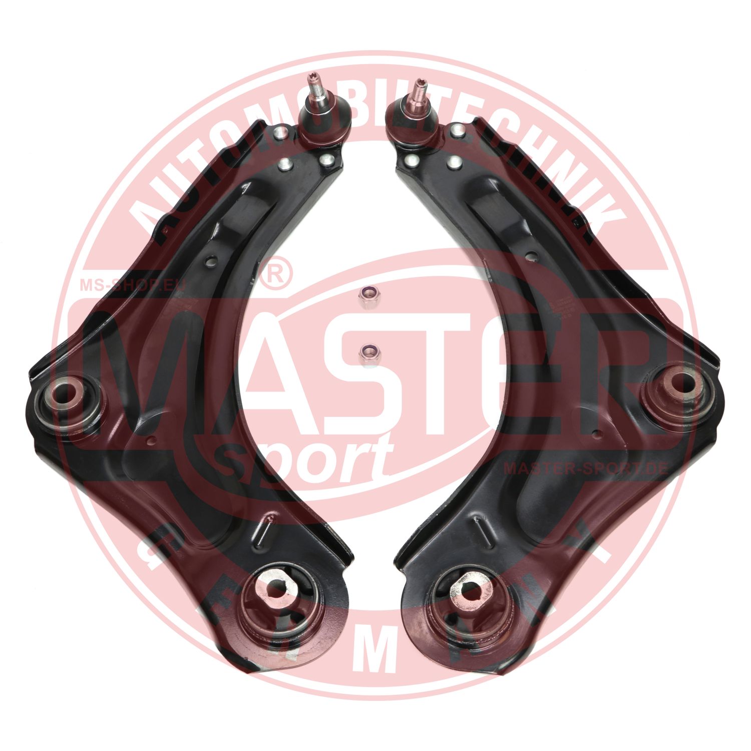 36920/1-KIT-MS