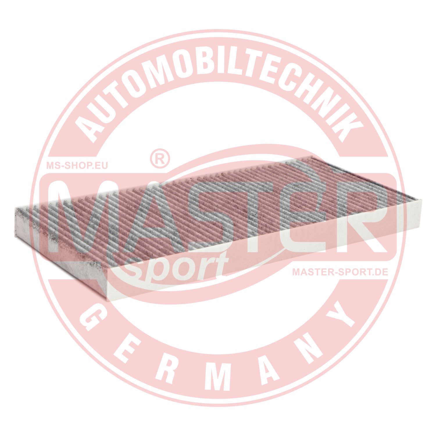 4054-IF-PCS-MS