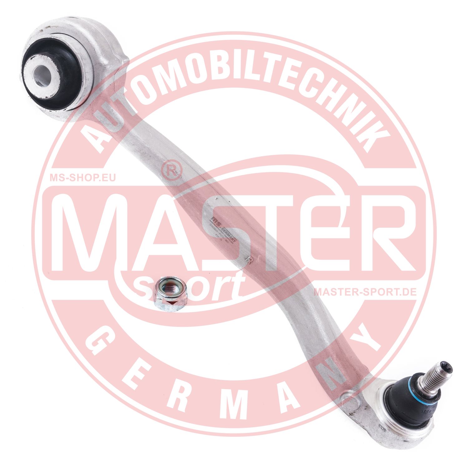 35060-PCS-MS