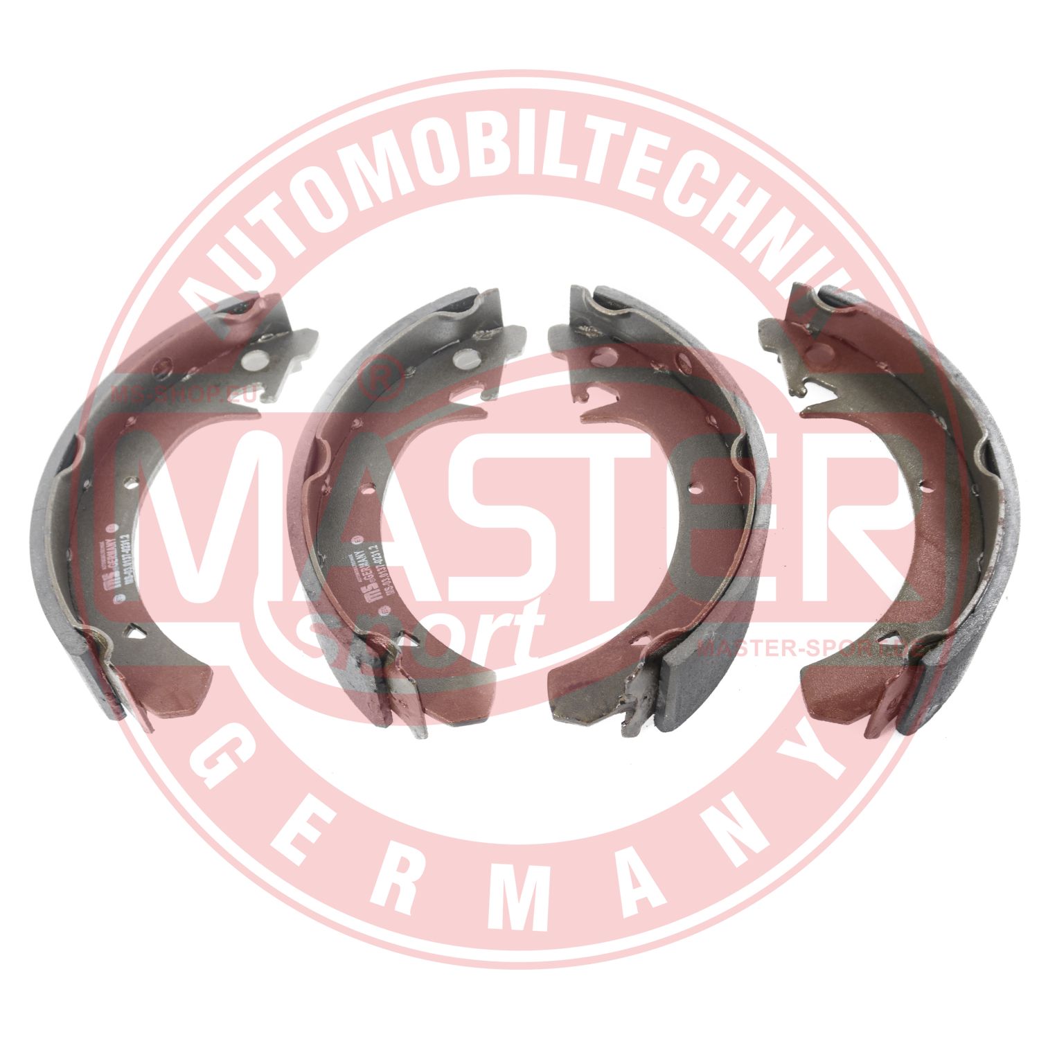 03013702312-SET-MS