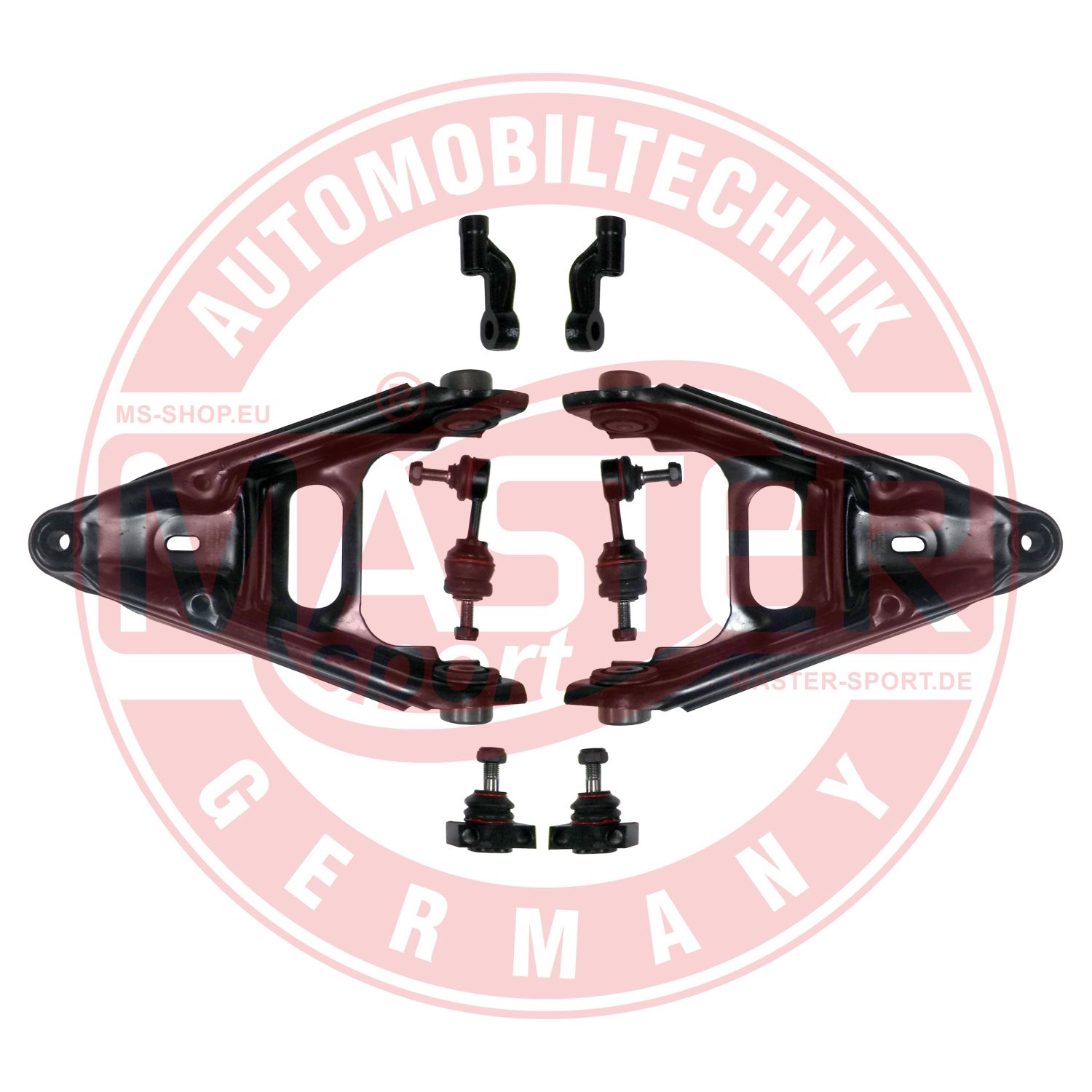 36910-KIT-MS