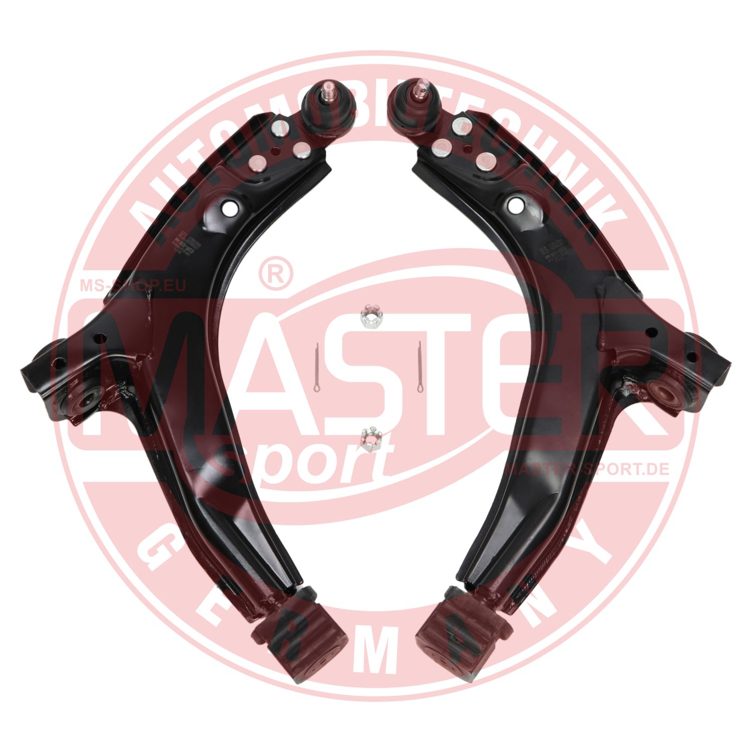 37156-KIT-MS