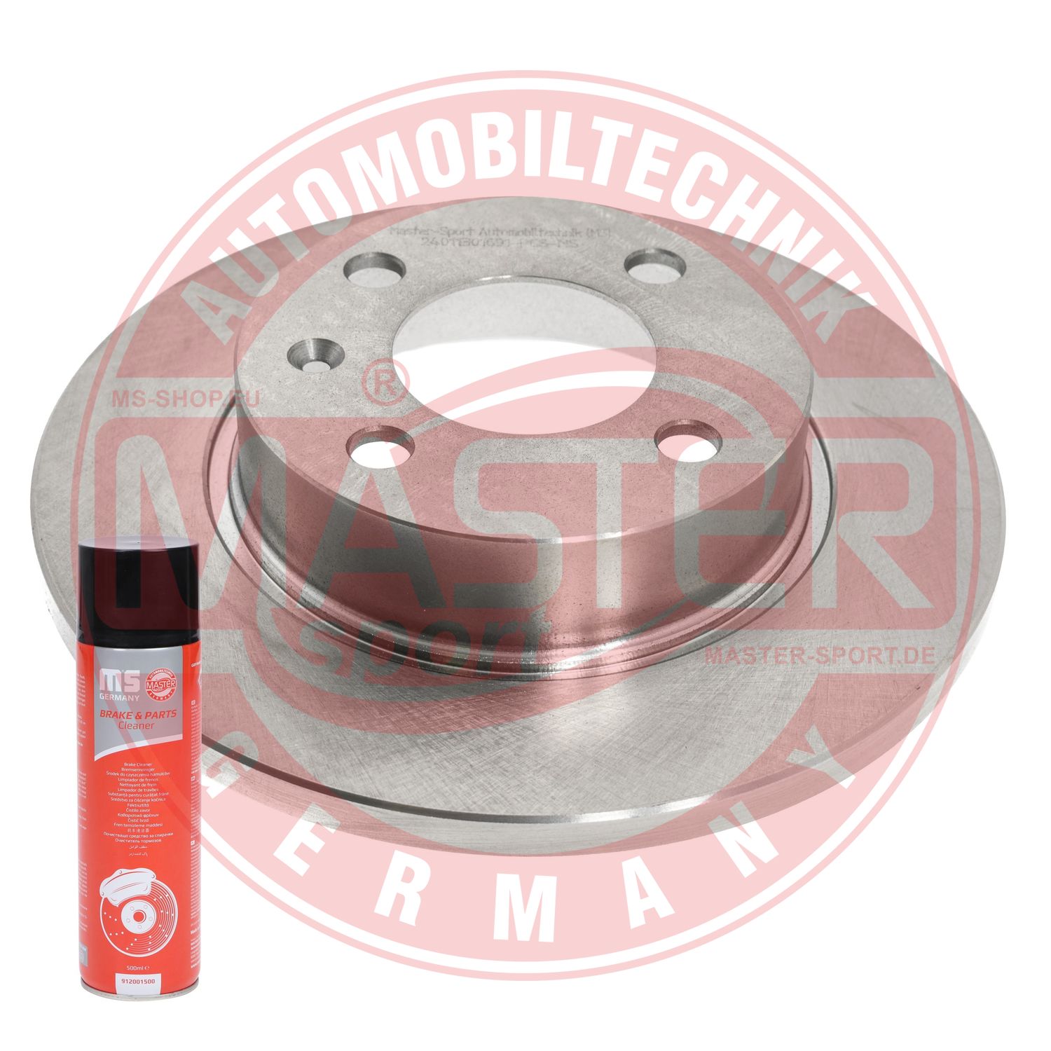 24011301691-PCS-MSP