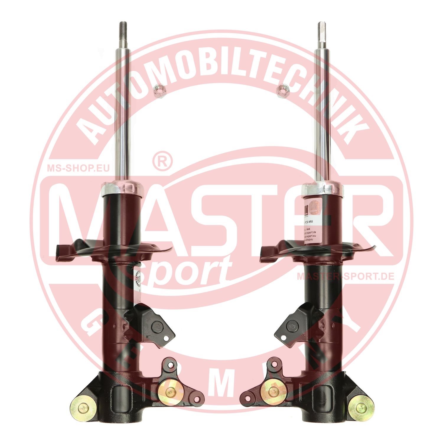 16K001901
