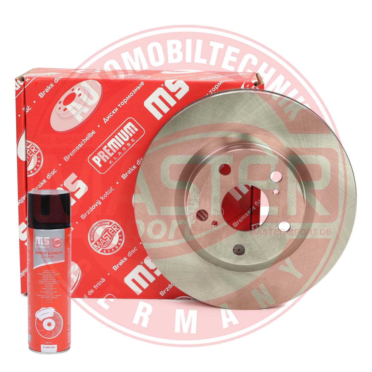 24012801591-PCS-MSP