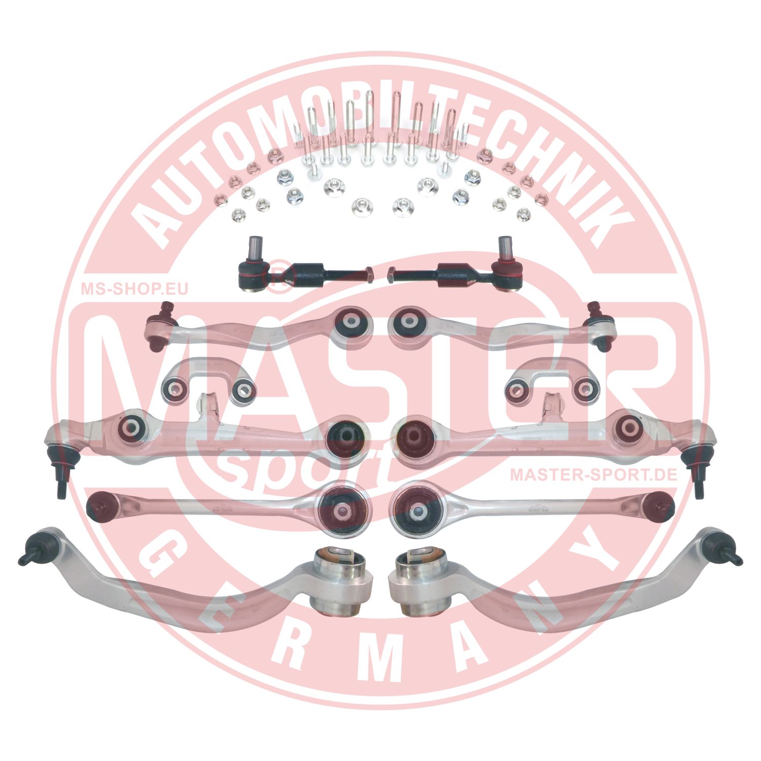 36850-KIT-MS