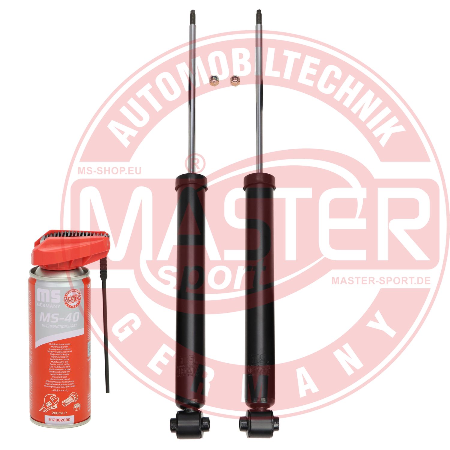 16K007622P