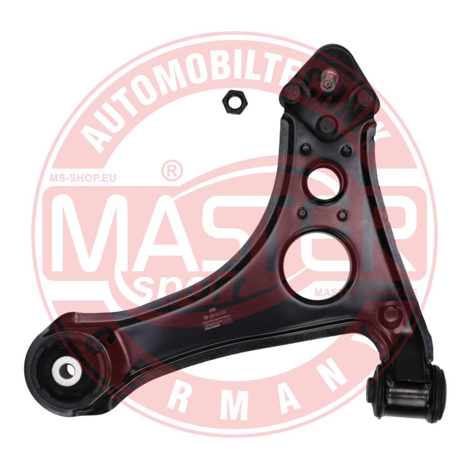 52891M-SET-MS