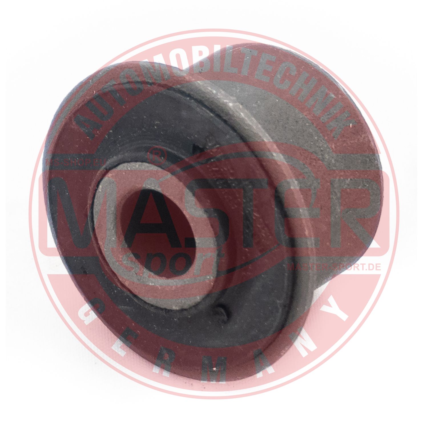 853628S-PCS-MS