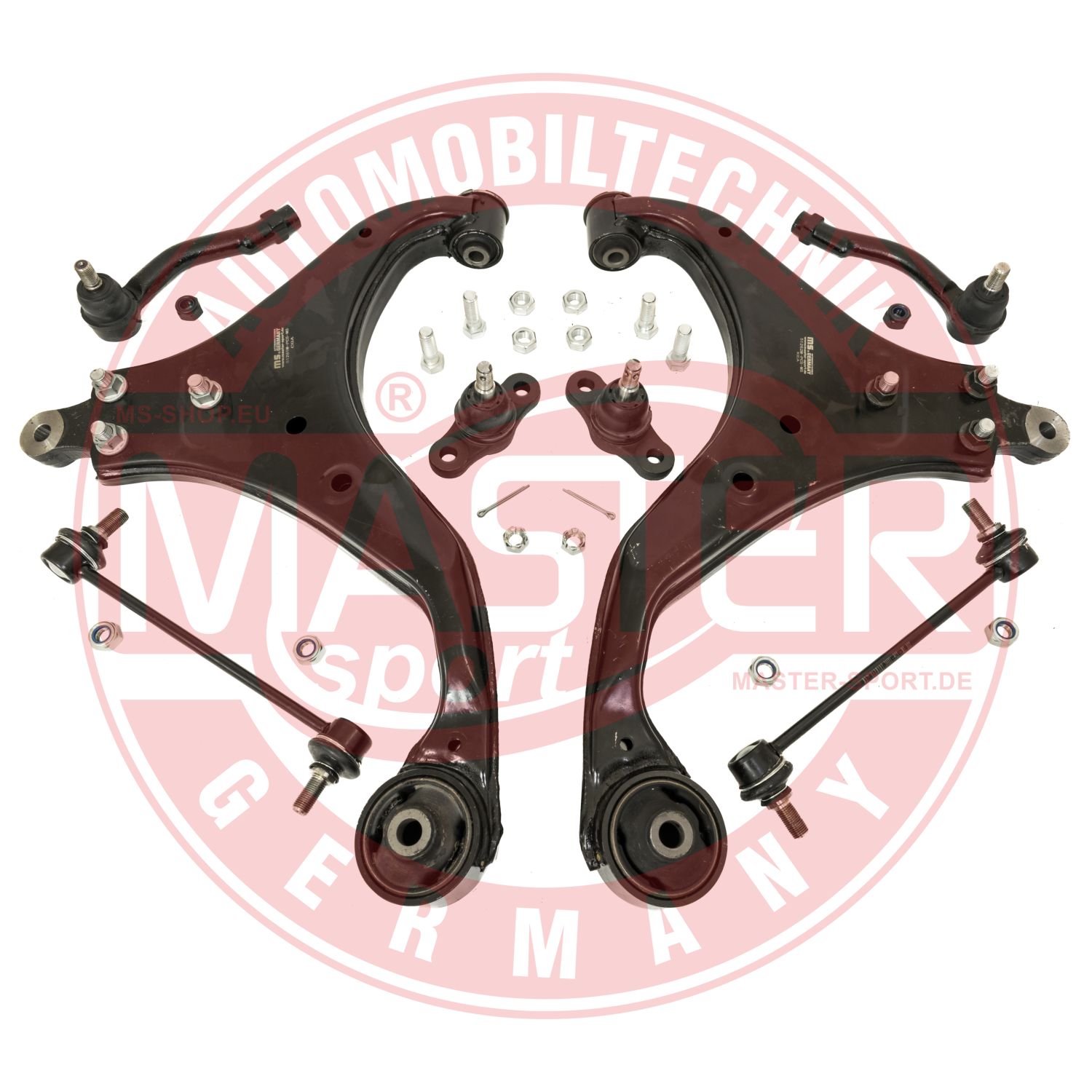 36955-KIT-MS