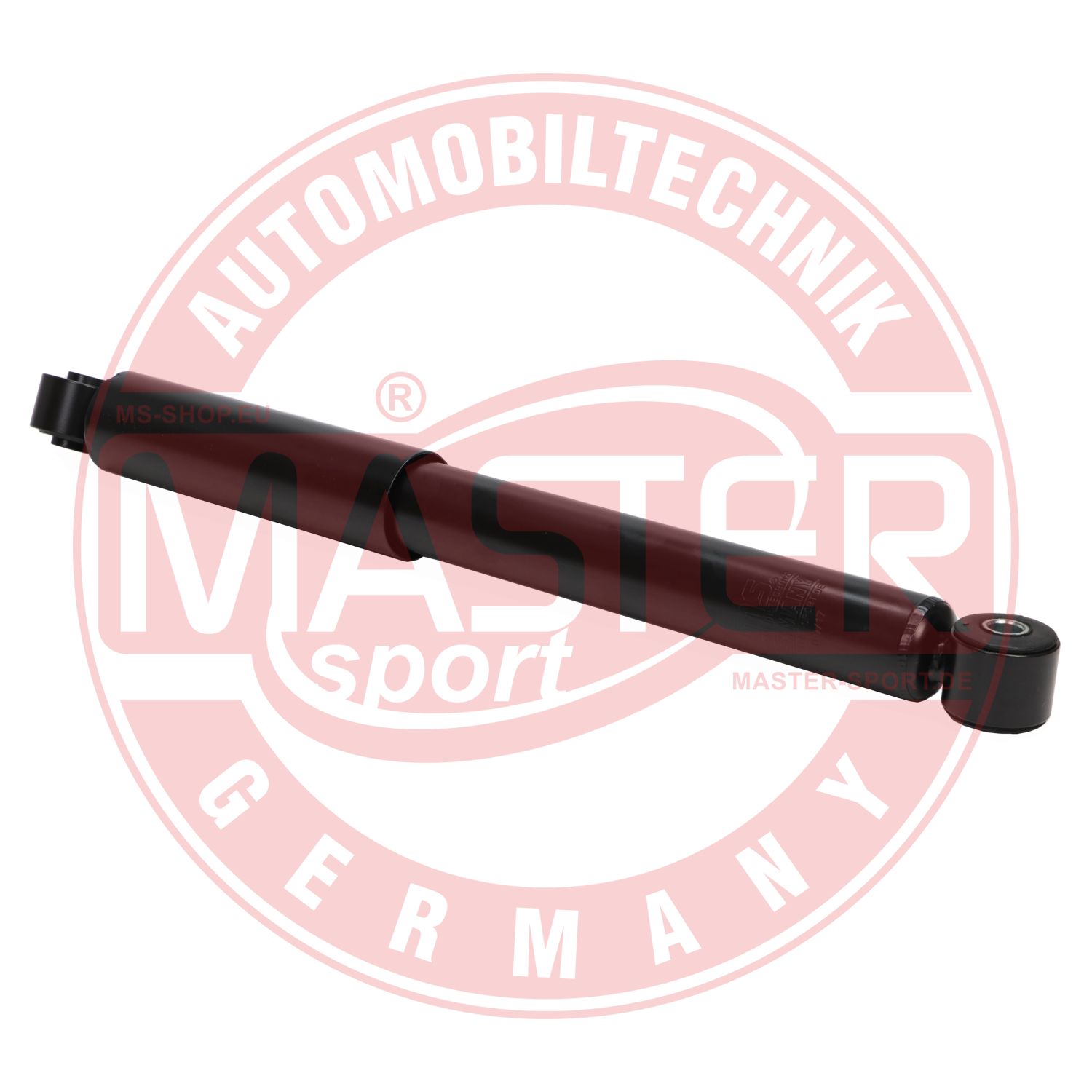 314664-PCS-MS