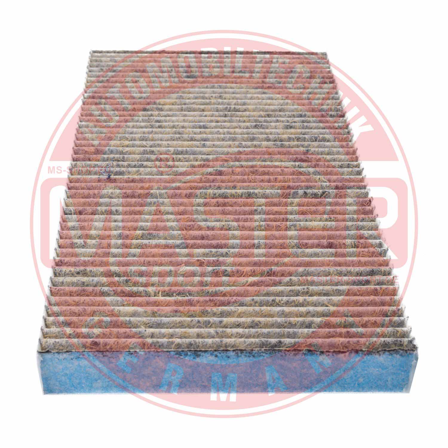 3337-IFB-PCS-MS