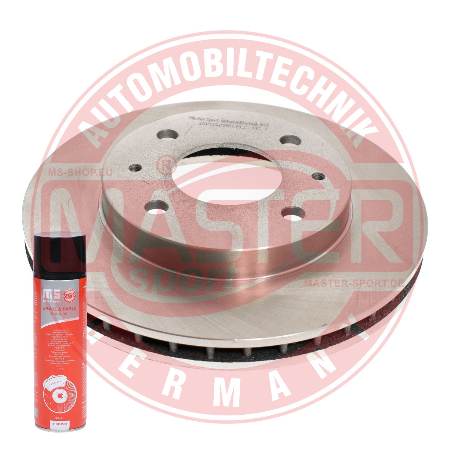 24012401361-PCS-MSP