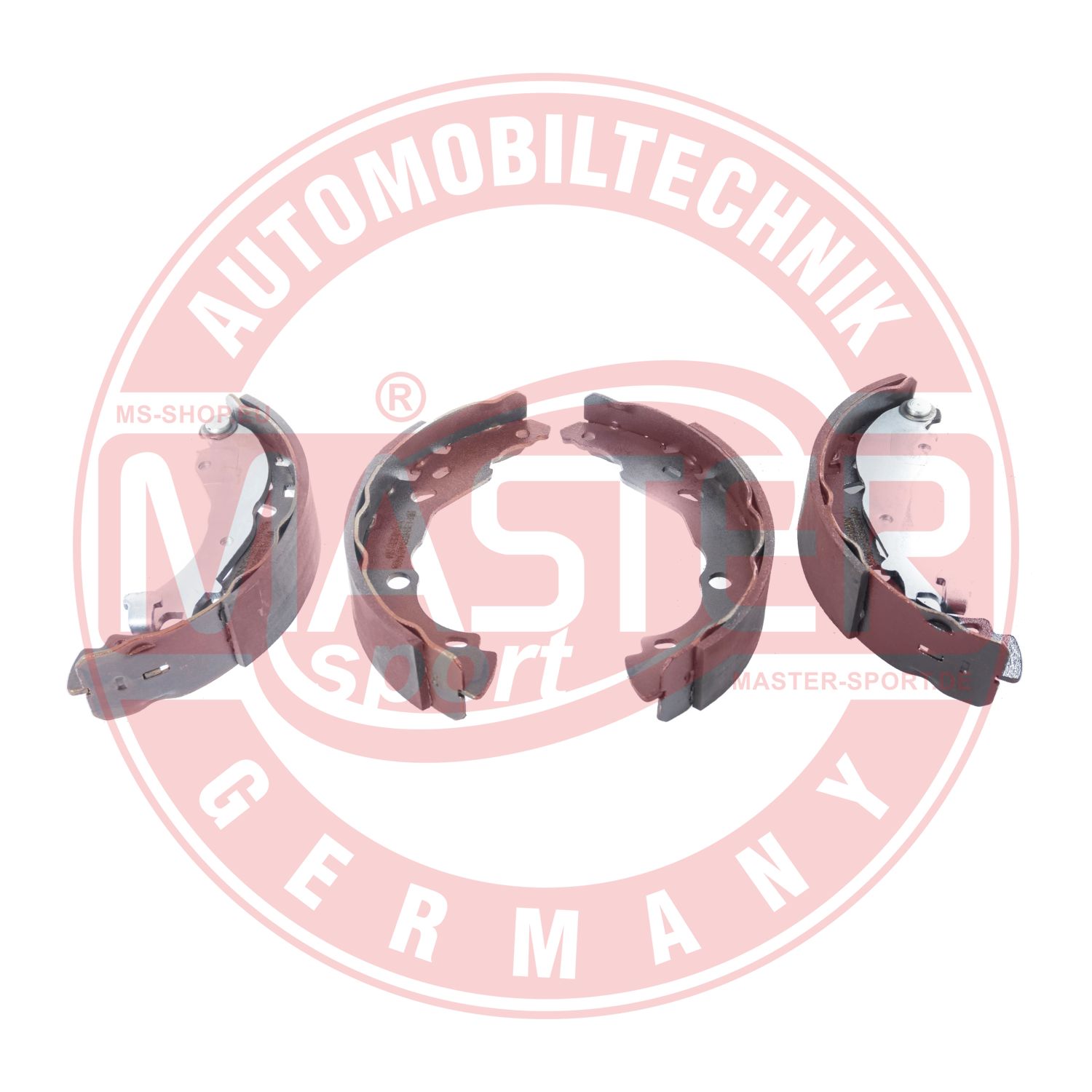 03013704392-SET-MS
