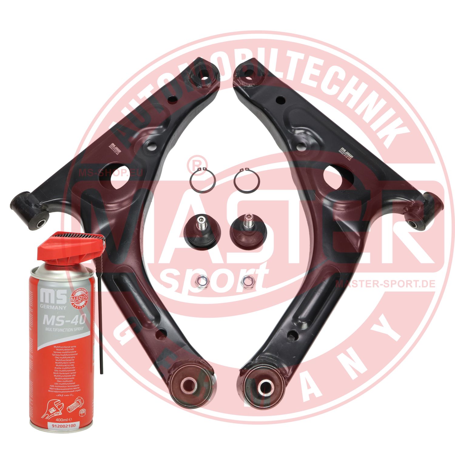 37038-KIT-MSP