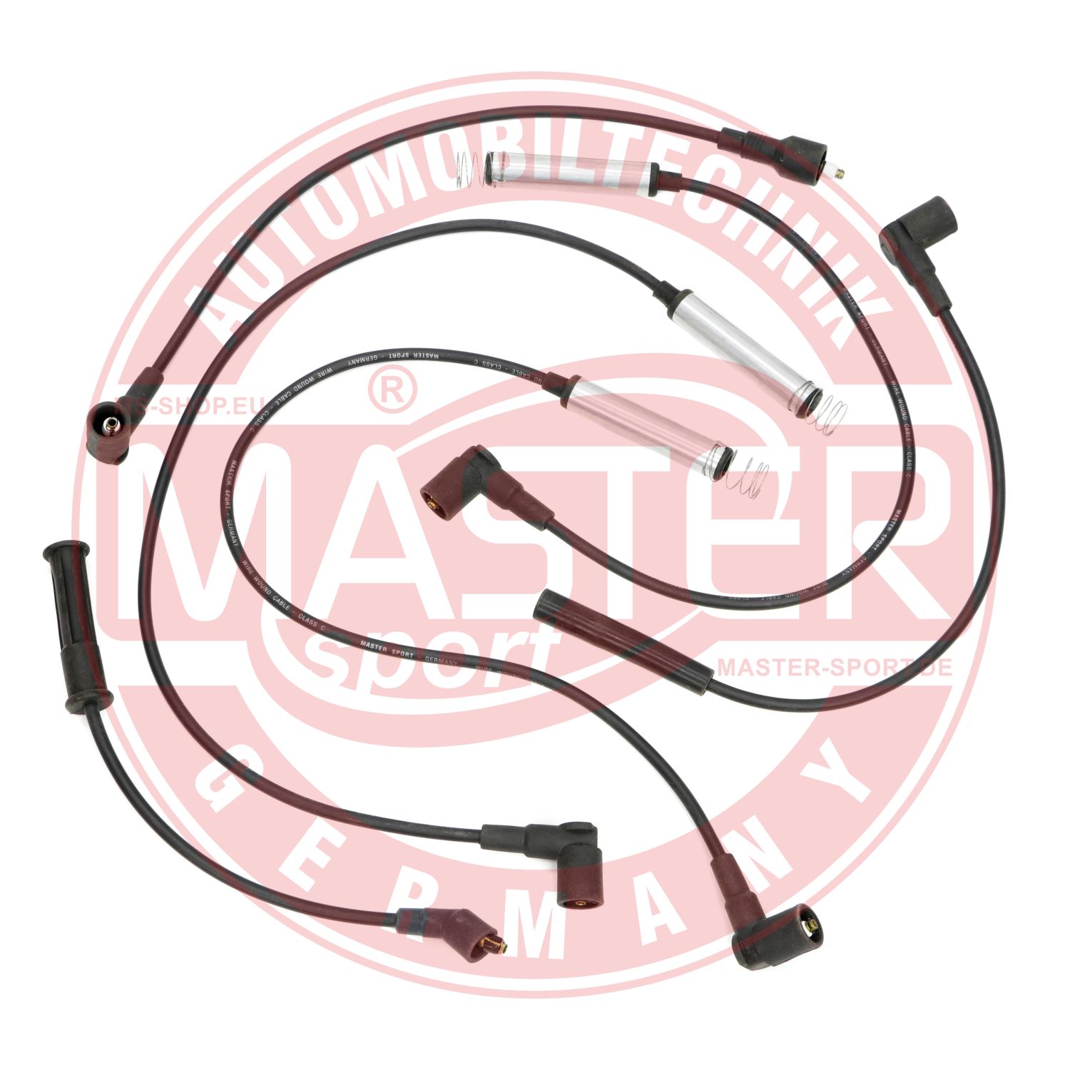 726-ZW-LPG-SET-MS