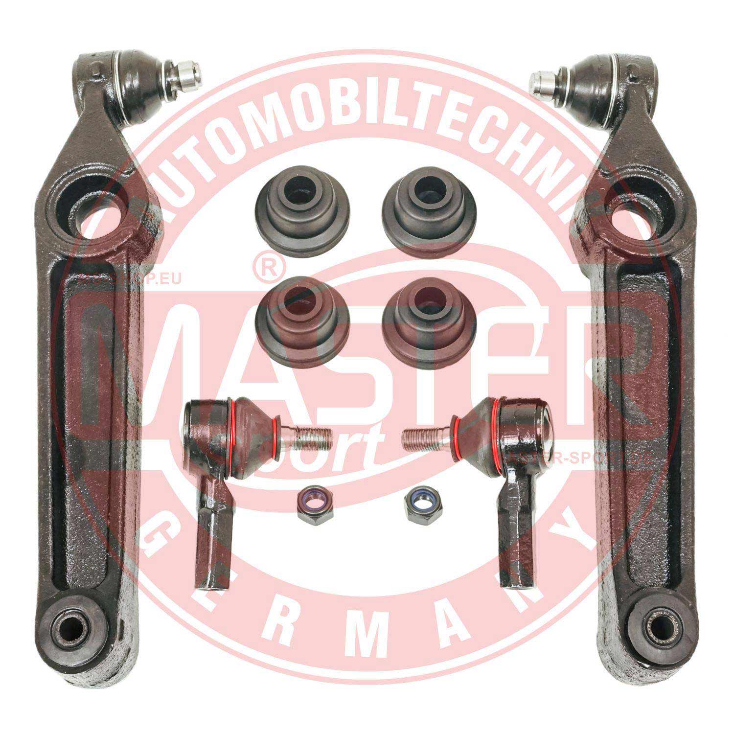 36938/1-KIT-MS