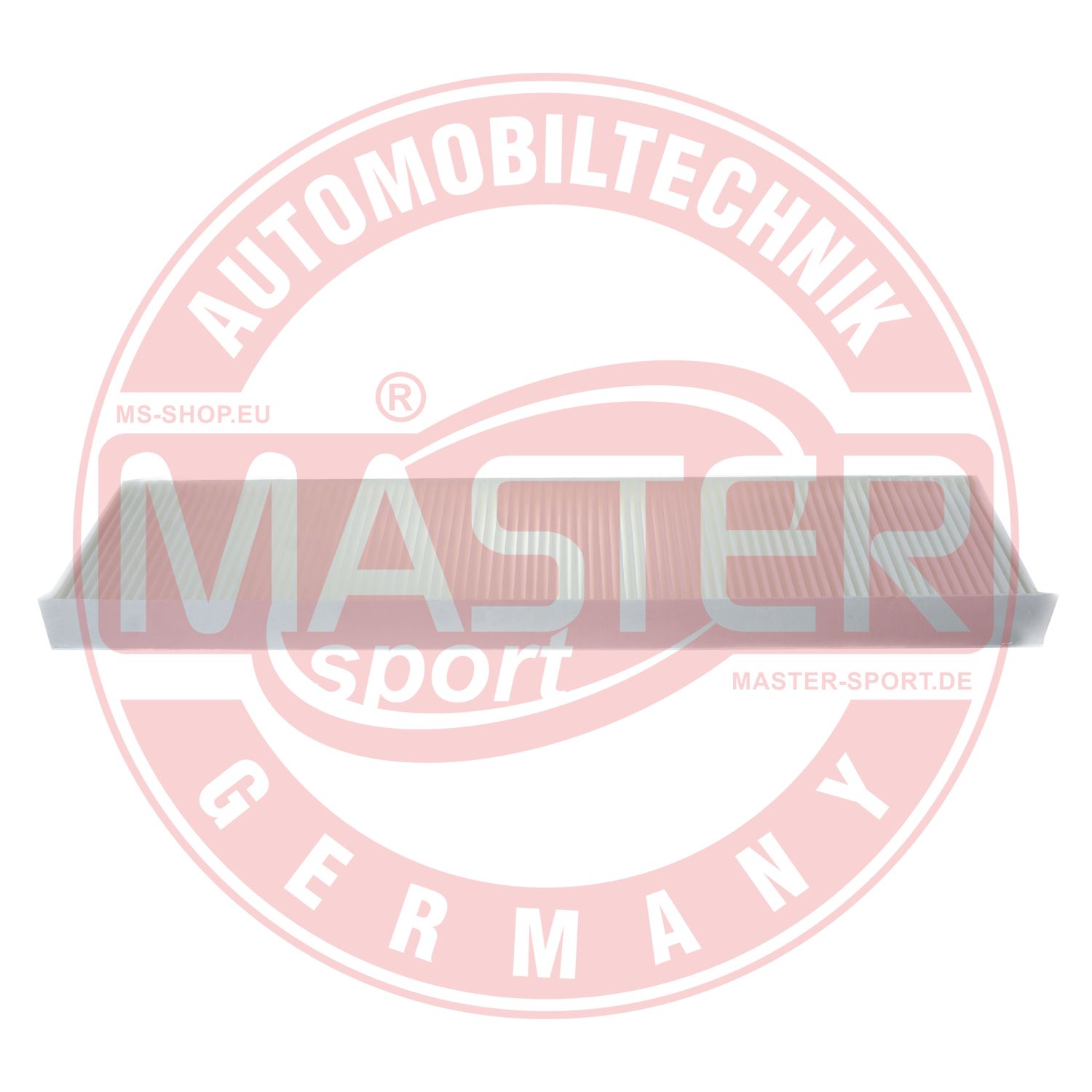 5257-IF-PCS-MS