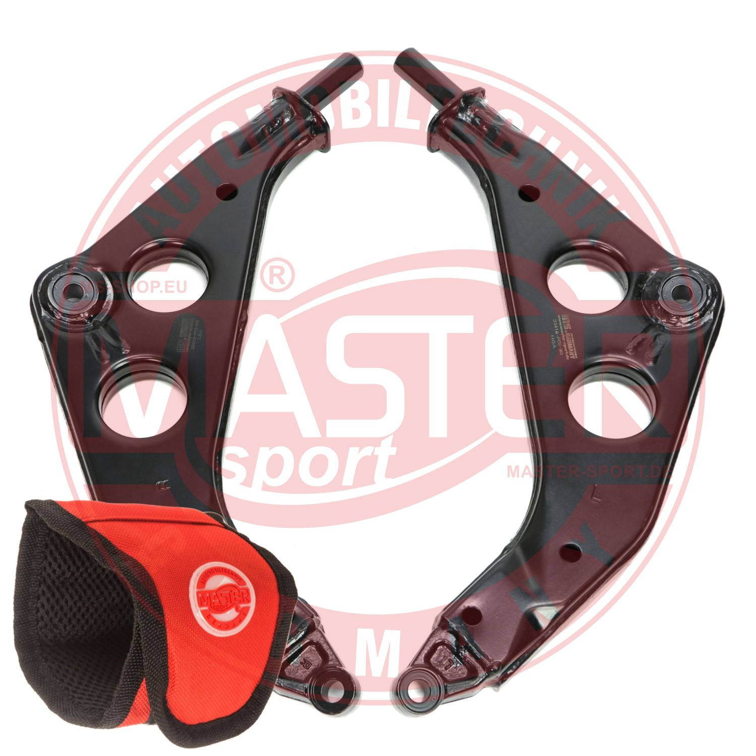 36949/3-KIT-MSM