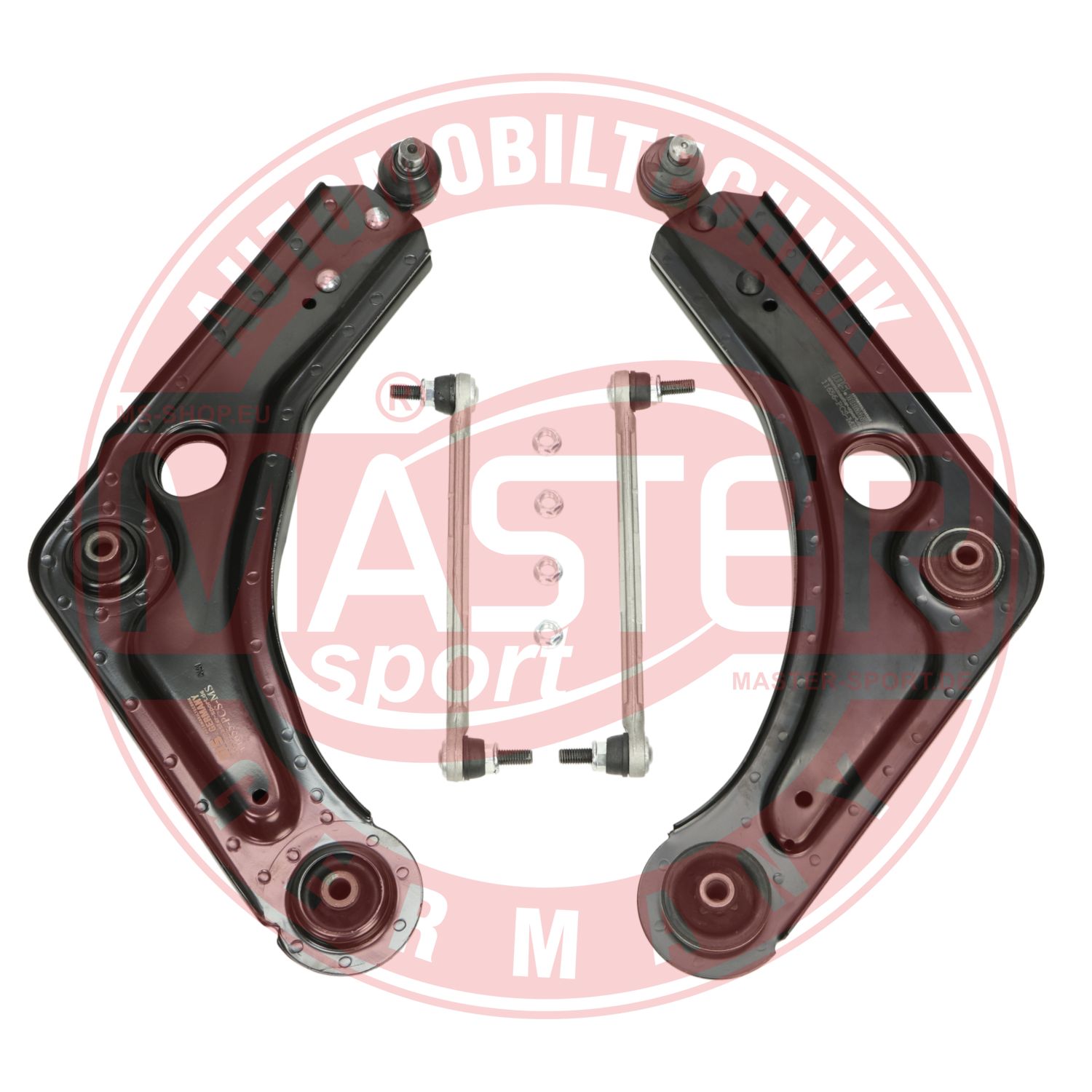 37065/1-KIT-MS