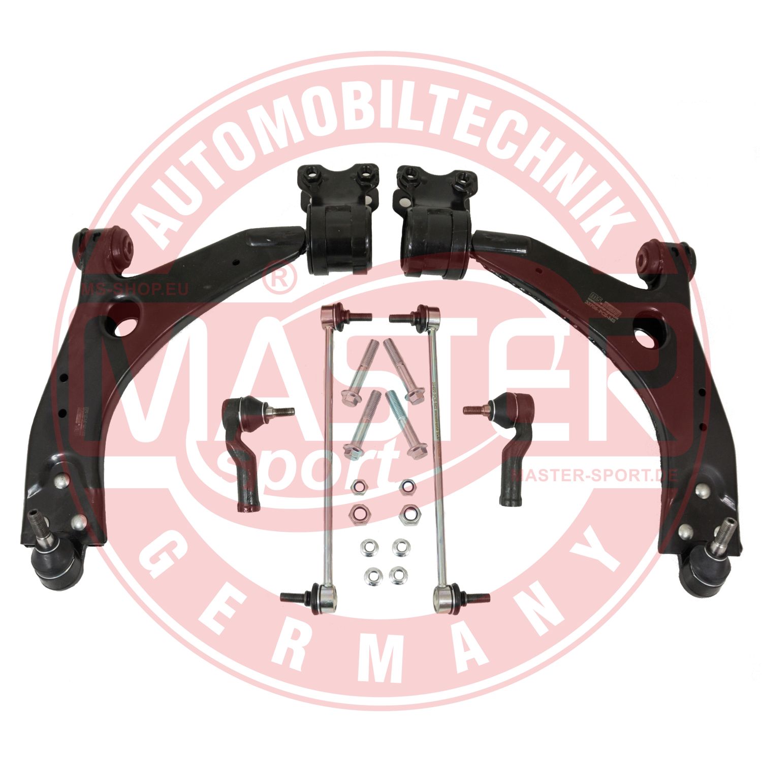 36895-KIT-MS