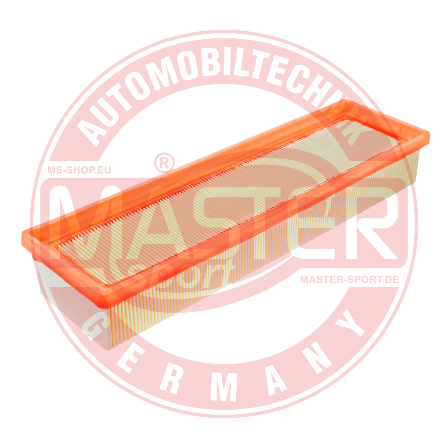 36010-LF-PCS-MS
