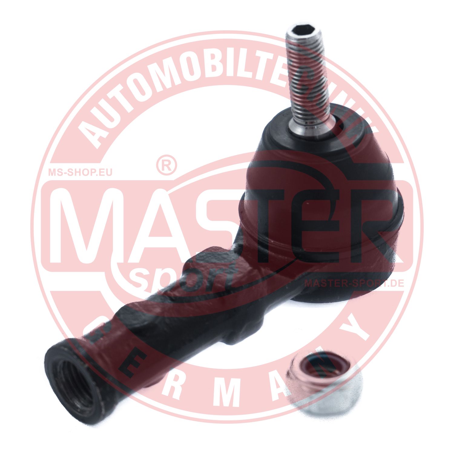25446-PCS-MS