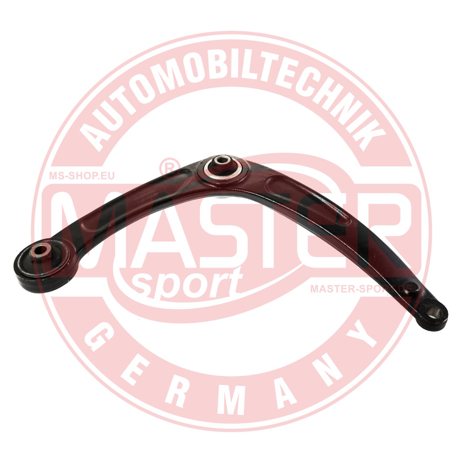 30607-PCS-MS