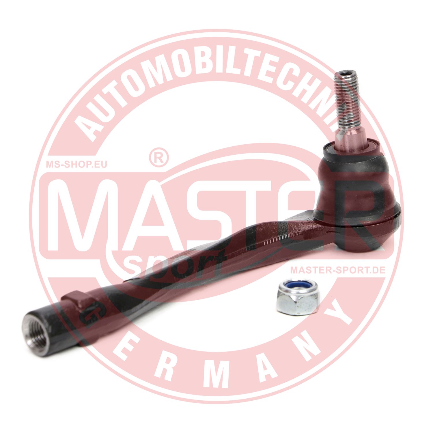 36226-PCS-MS