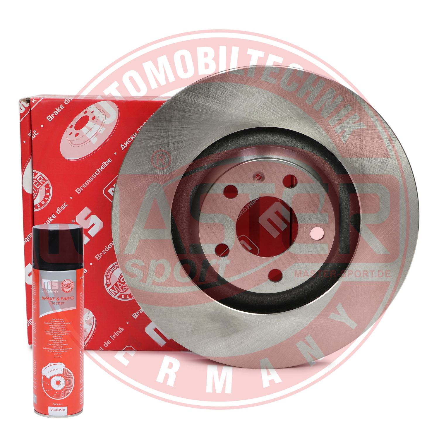 24013001761-PCS-MSP