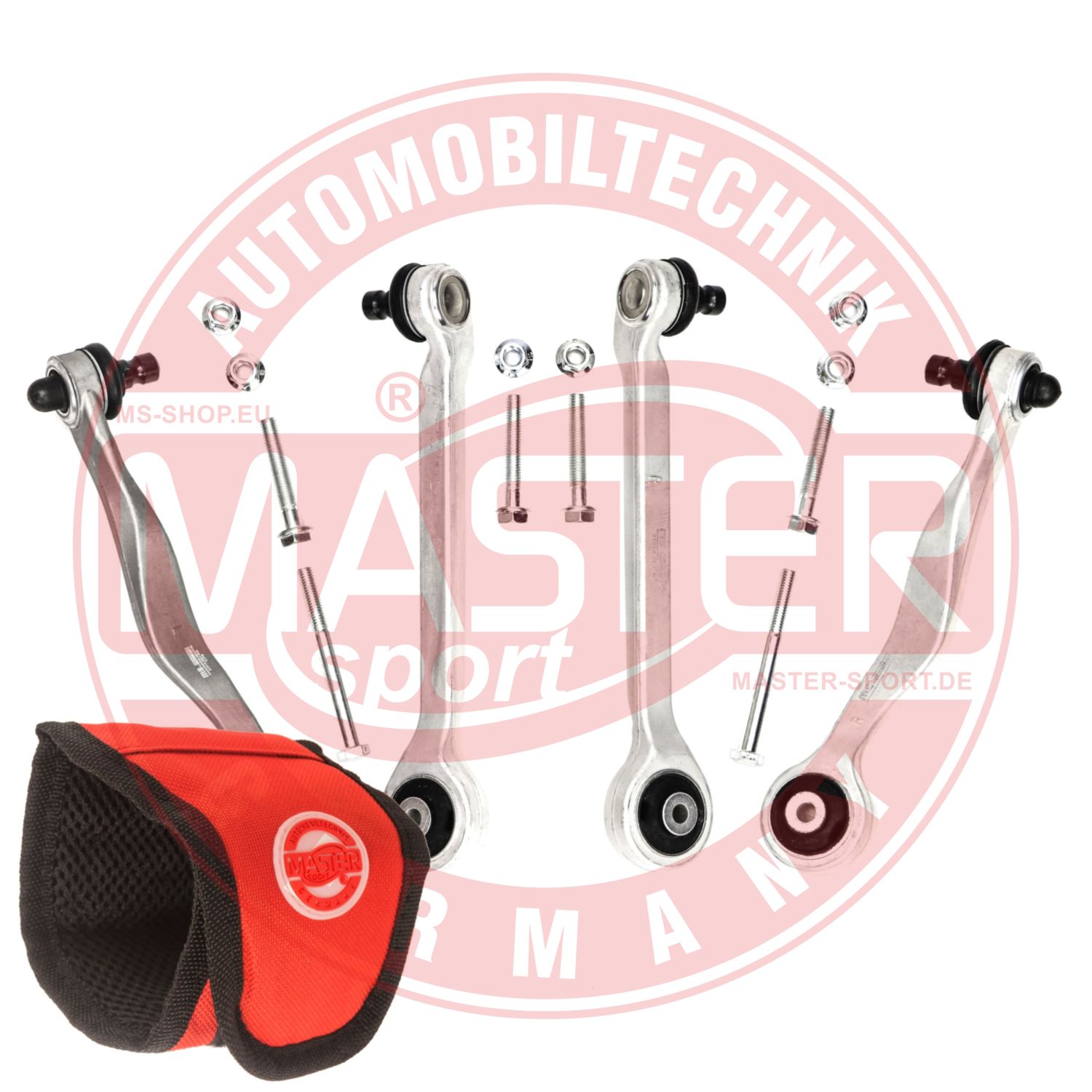 37213-KIT-MSM
