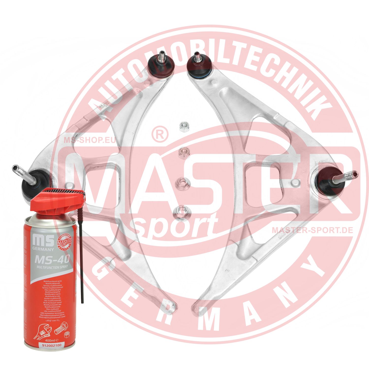 37120-KIT-MSP