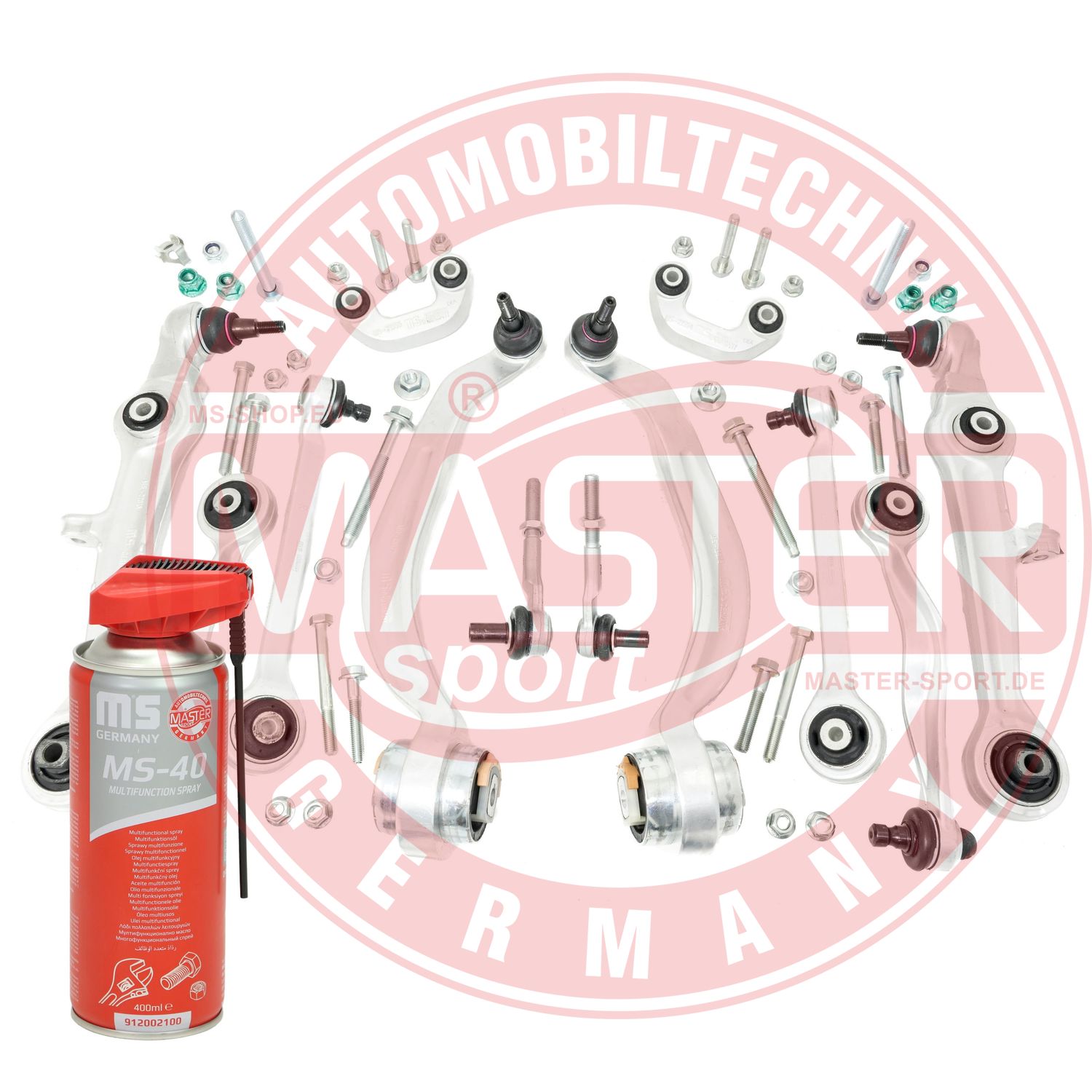 36849-KIT-MSP